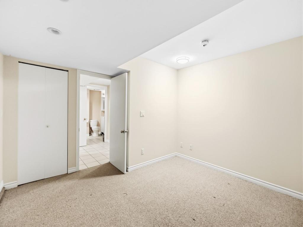 Listing Image for R3100092