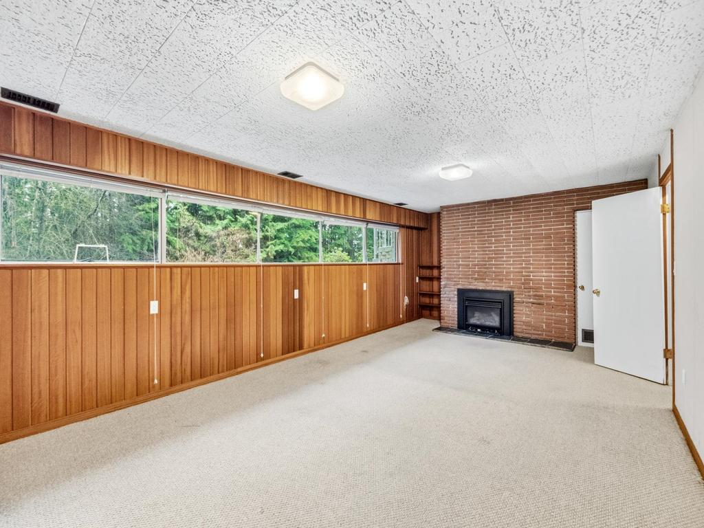 Listing Image for R3100092