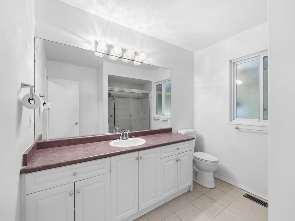 Listing Image for R3100092