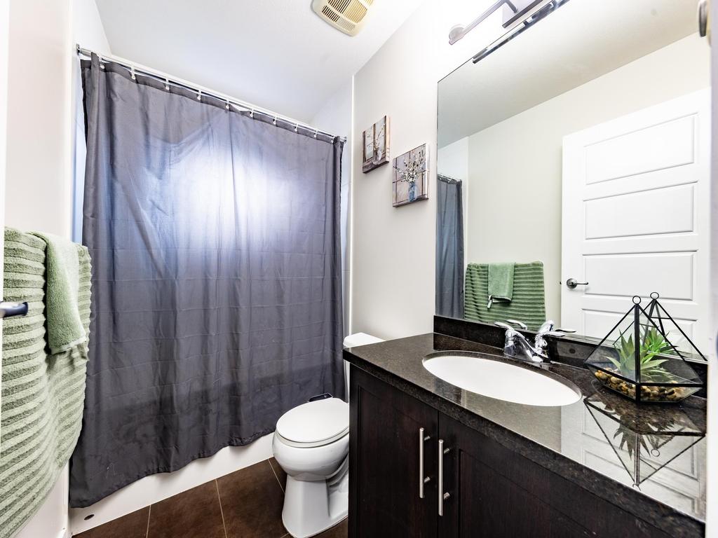 Listing Image for R3100097