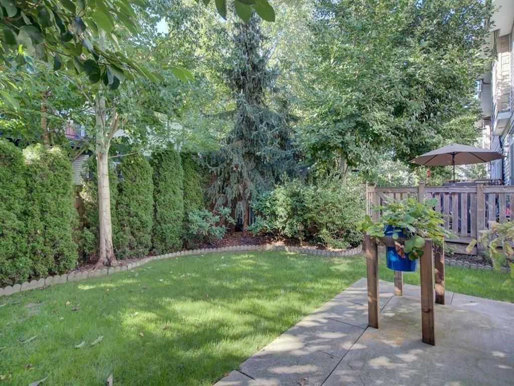 Listing Image for R3100097