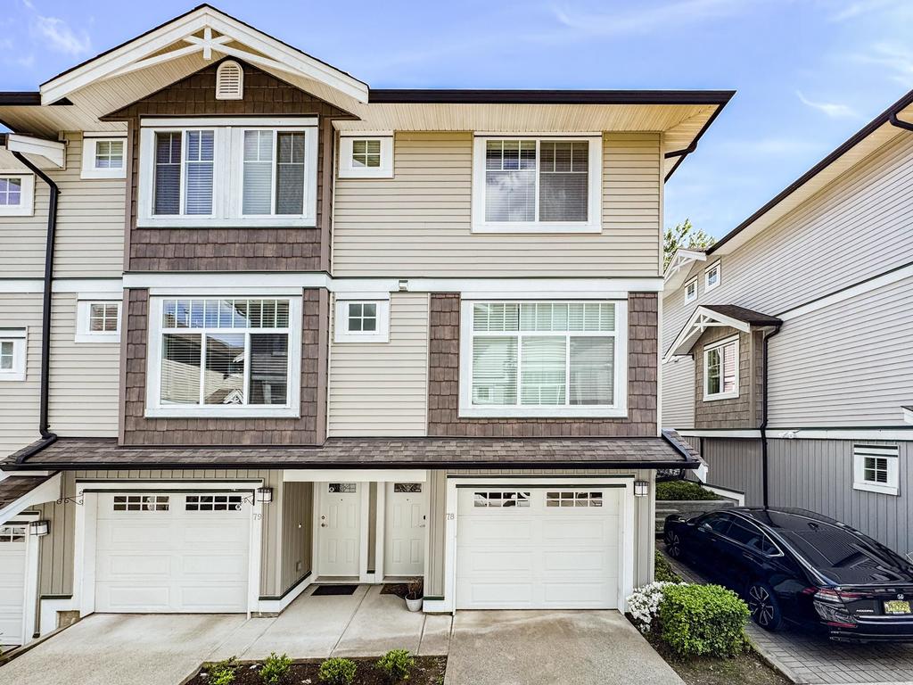 Listing Image for R3100097