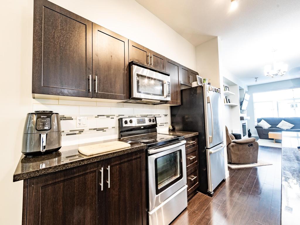 Listing Image for R3100097