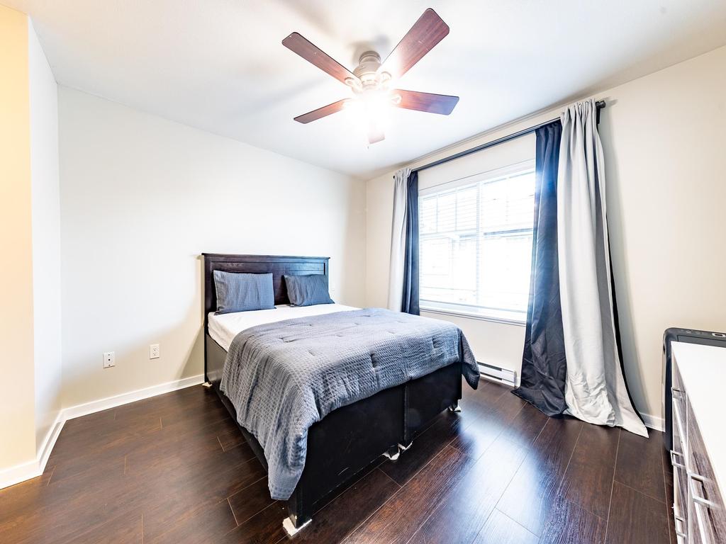 Listing Image for R3100097