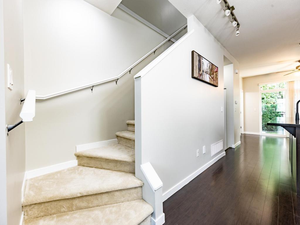 Listing Image for R3100097