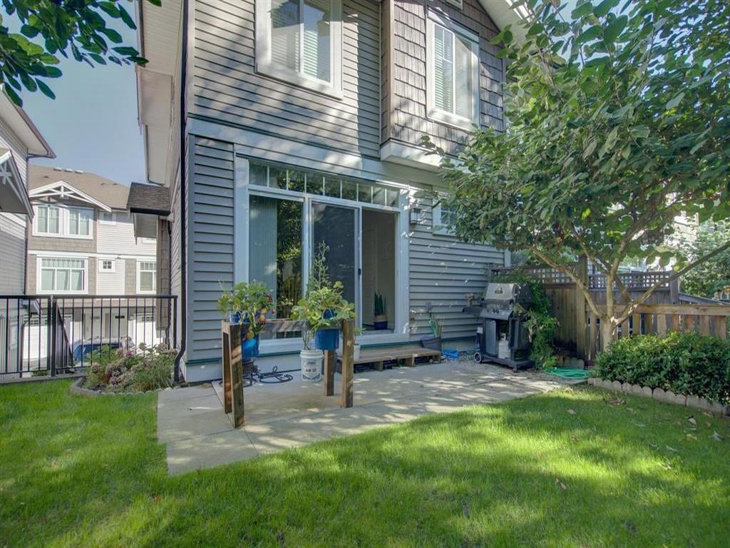 Listing Image for R3100097