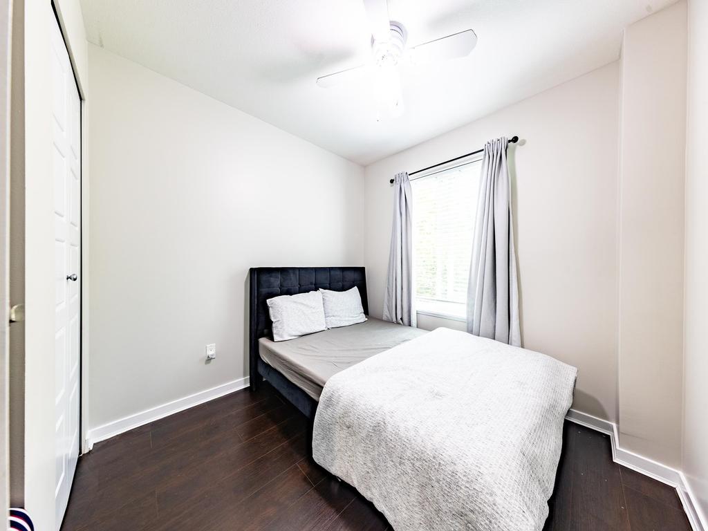 Listing Image for R3100097