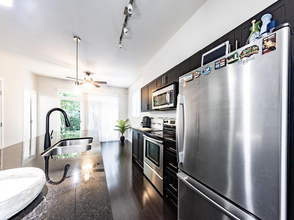 Listing Image for R3100097