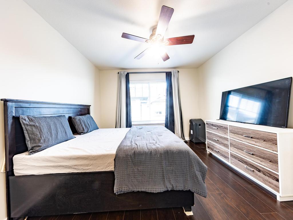 Listing Image for R3100097