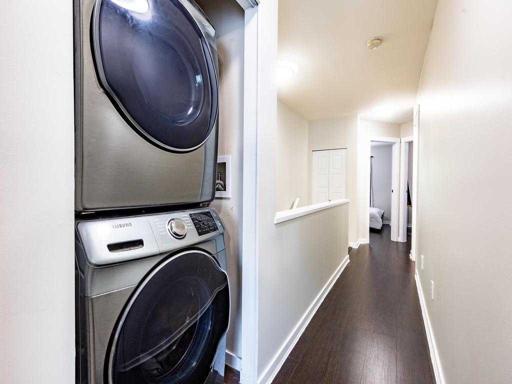 Listing Image for R3100097