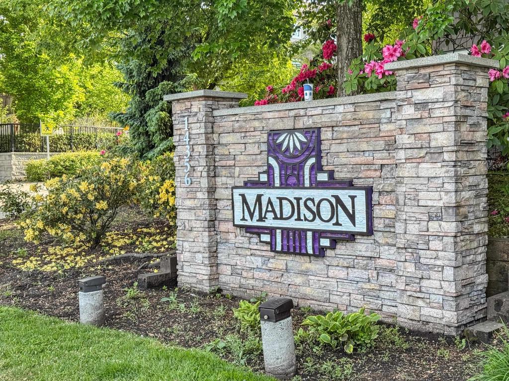 Listing Image for R3100097