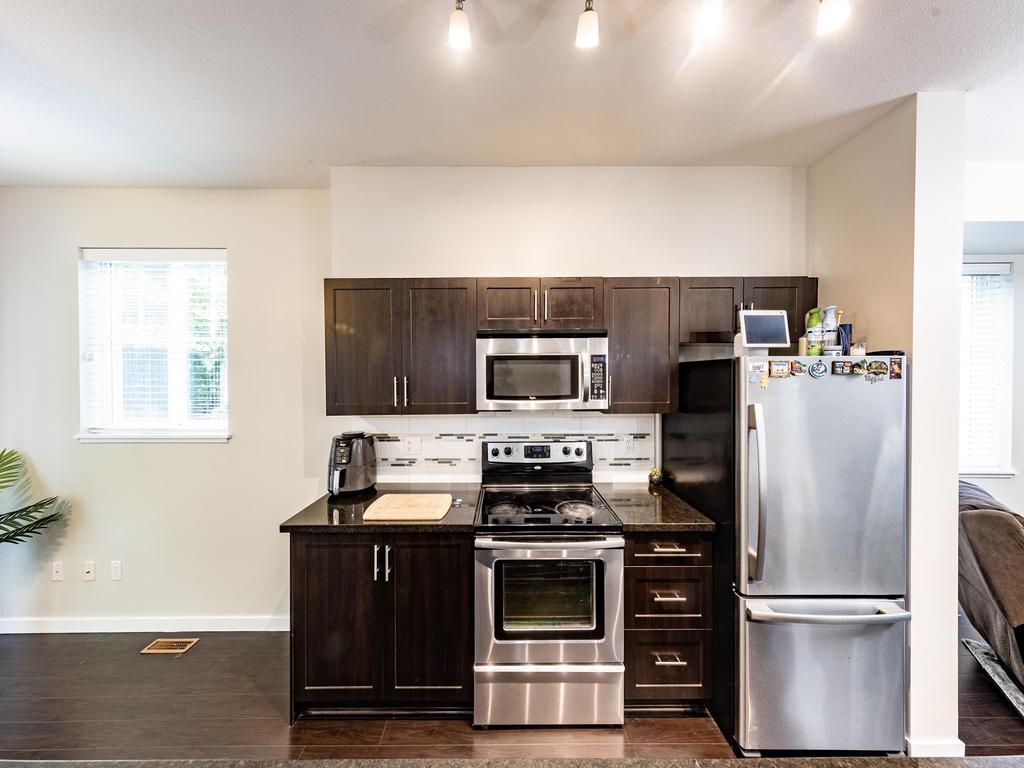 Listing Image for R3100097