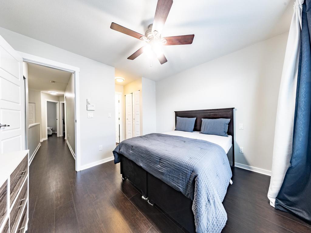 Listing Image for R3100097