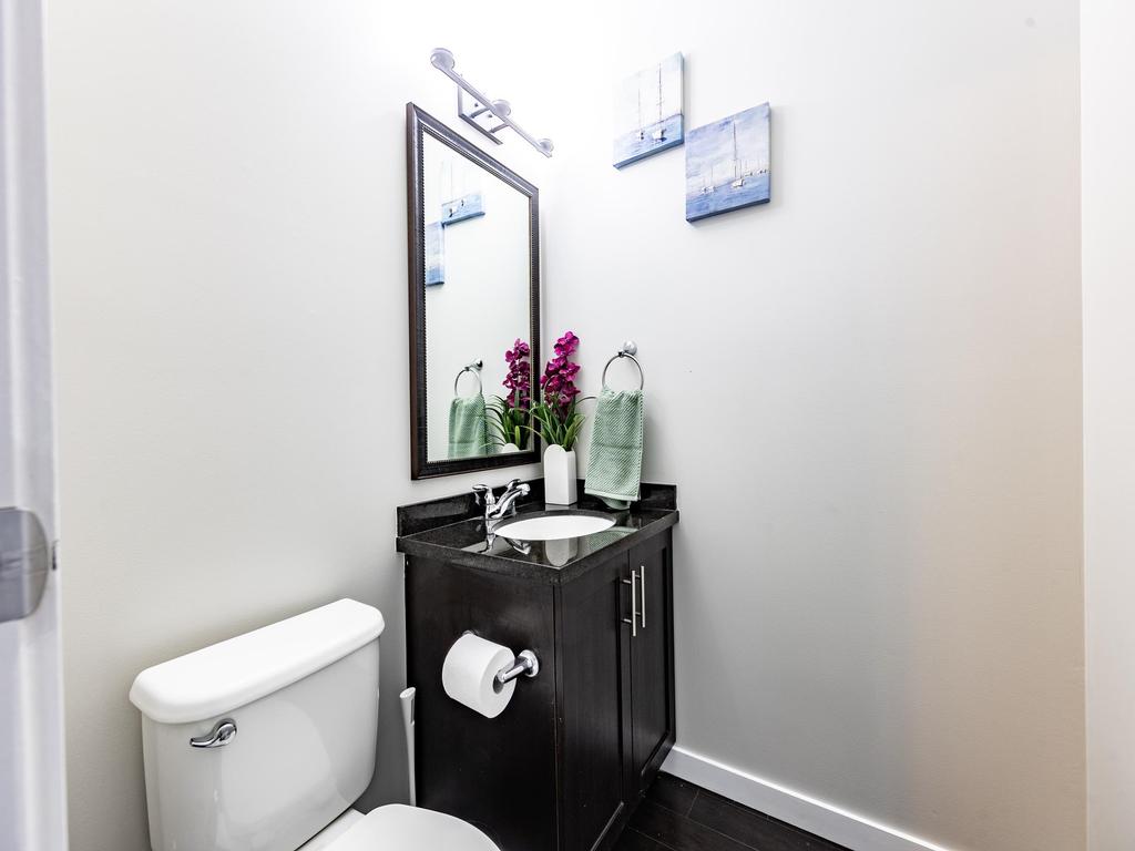 Listing Image for R3100097