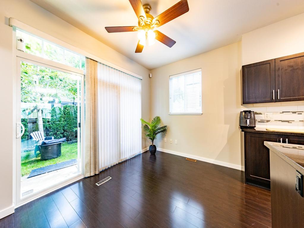 Listing Image for R3100097