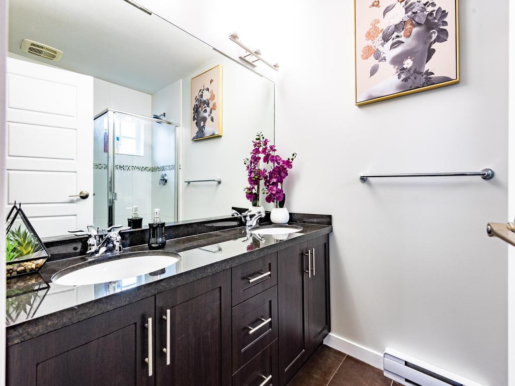 Listing Image for R3100097