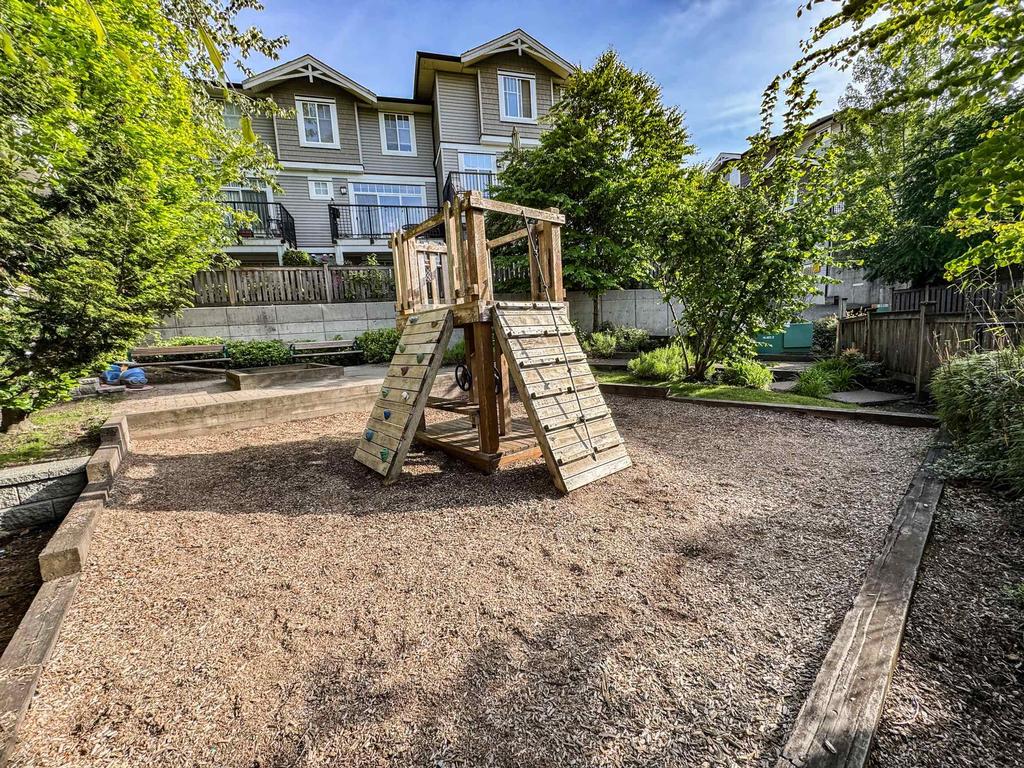 Listing Image for R3100097