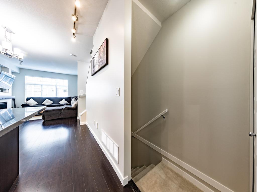 Listing Image for R3100097