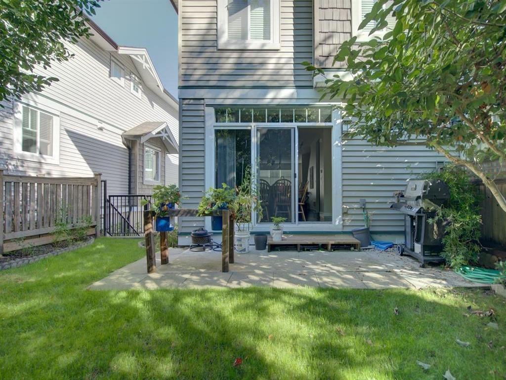 Listing Image for R3100097