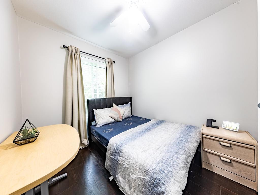 Listing Image for R3100097