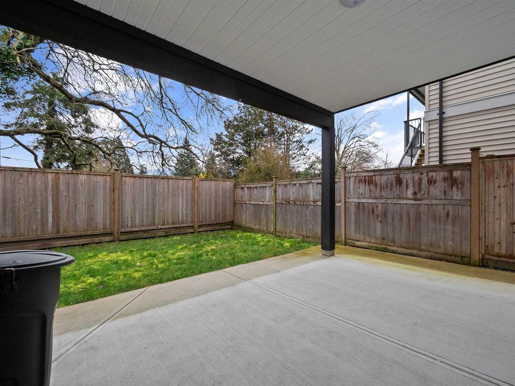 Listing Image for R3100104