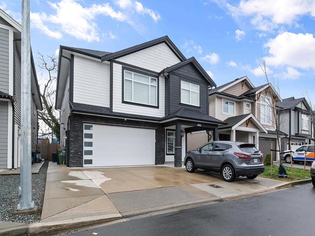 Listing Image for R3100104