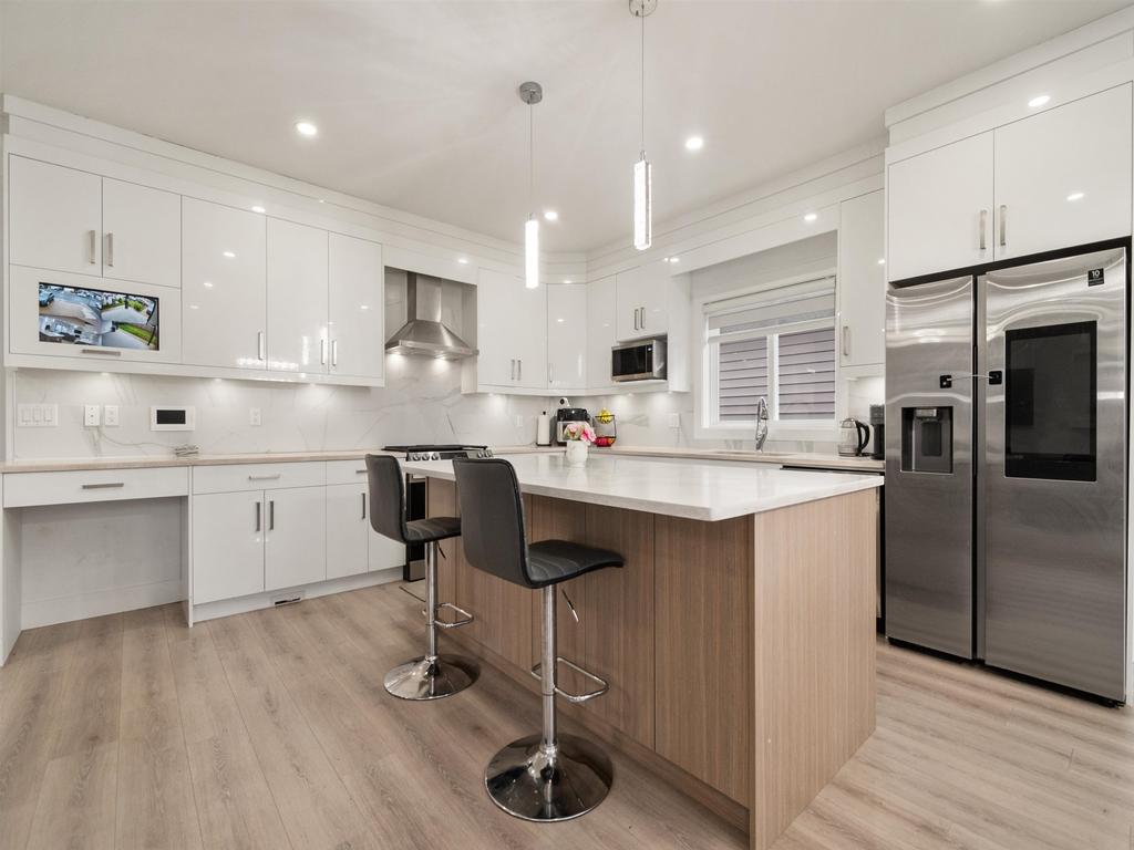 Listing Image for R3100104