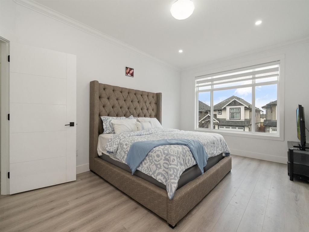 Listing Image for R3100104