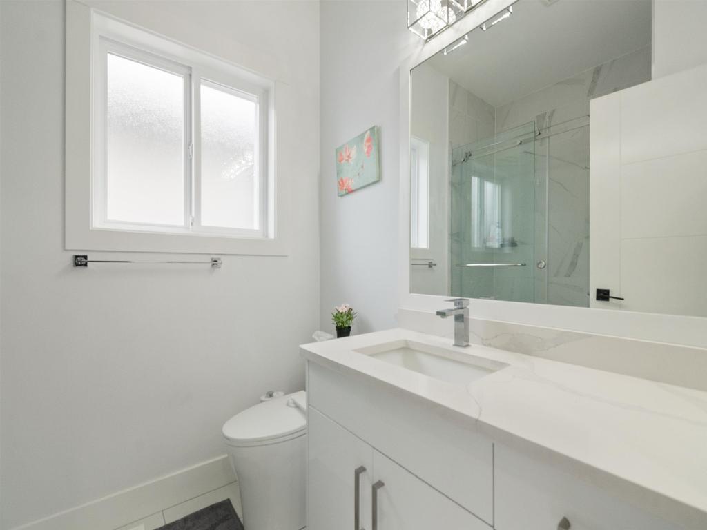 Listing Image for R3100104