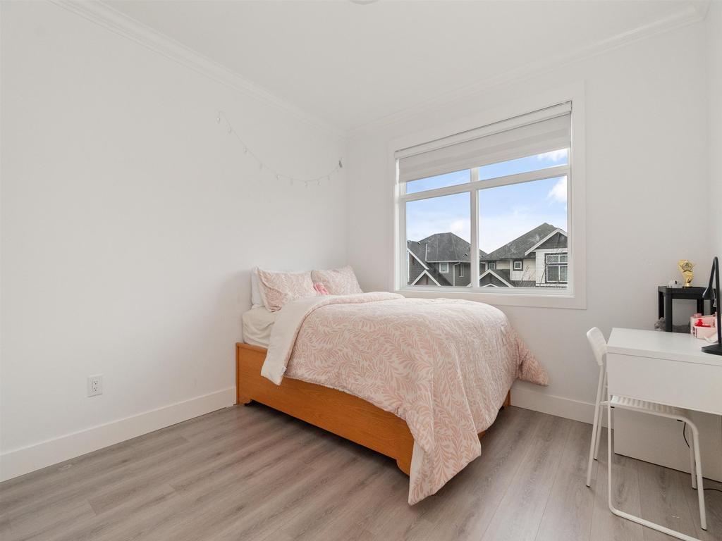 Listing Image for R3100104