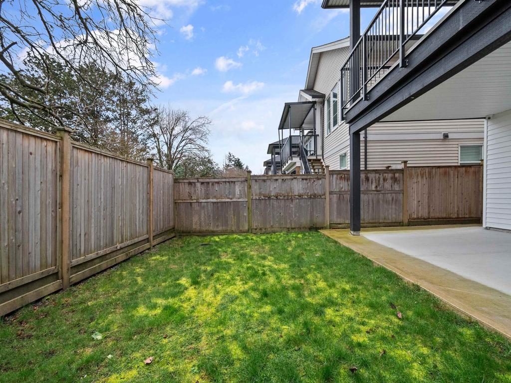 Listing Image for R3100104