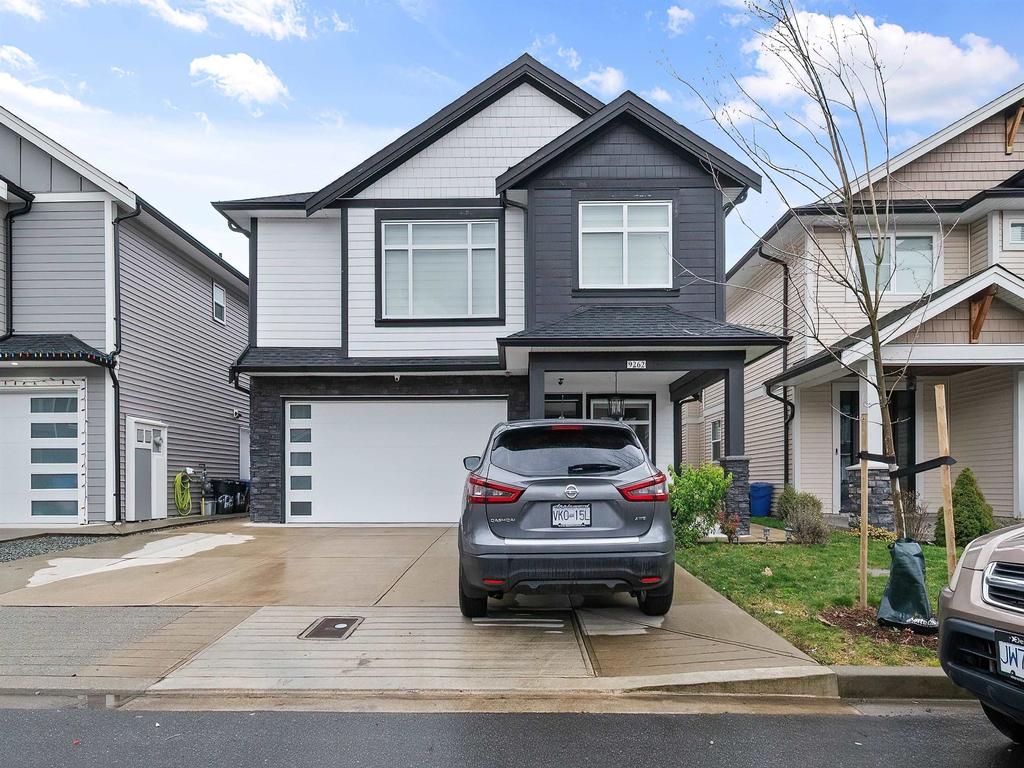 Listing Image for R3100104