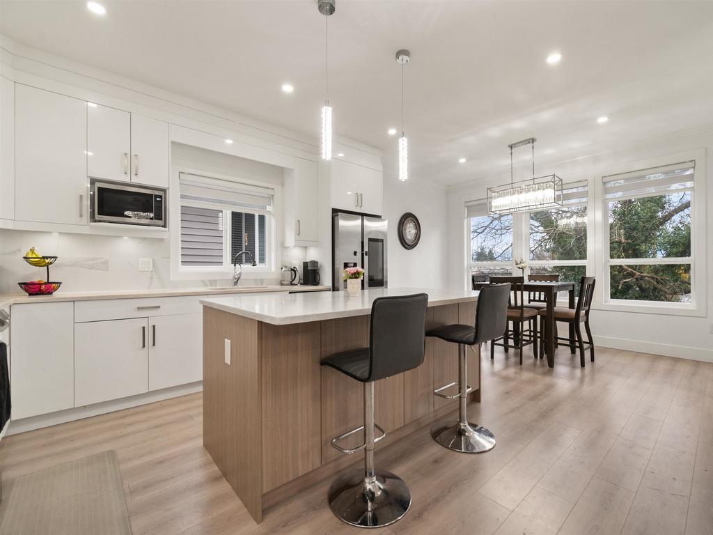 Listing Image for R3100104