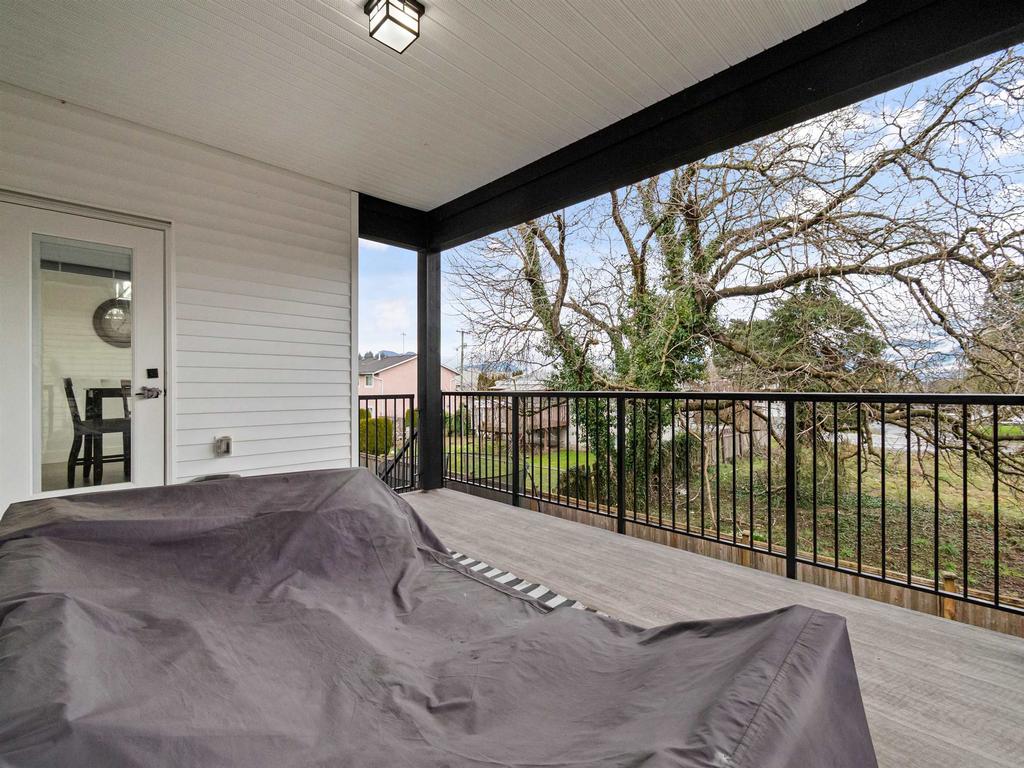 Listing Image for R3100104