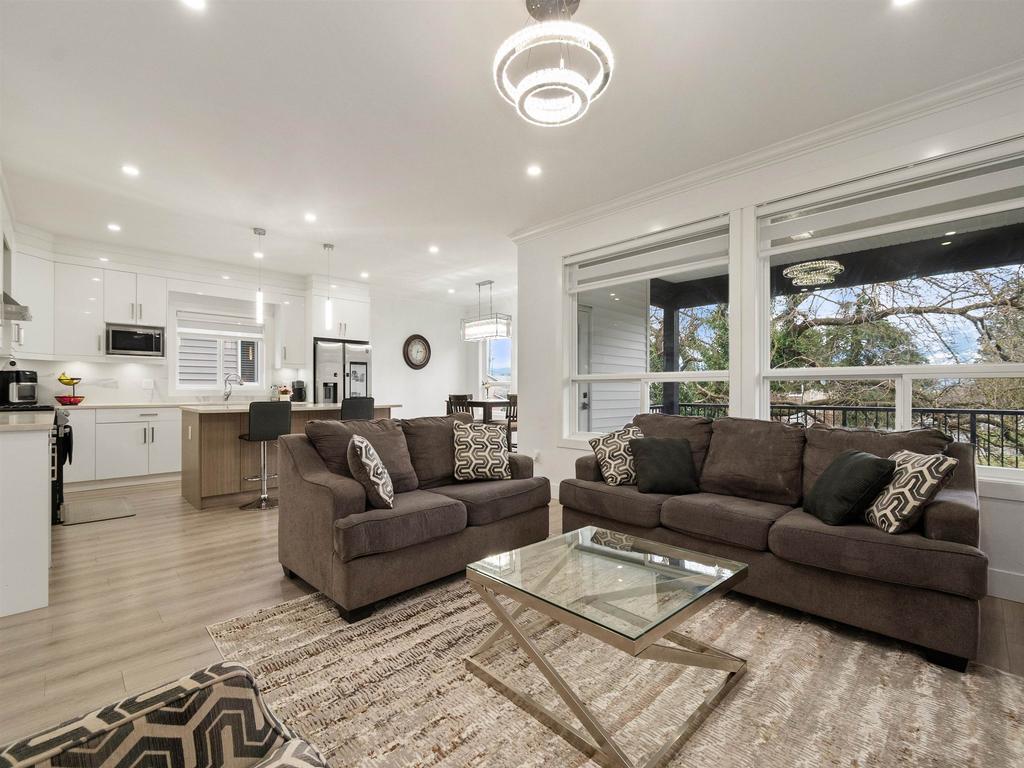 Listing Image for R3100104