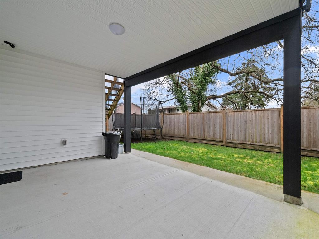 Listing Image for R3100104