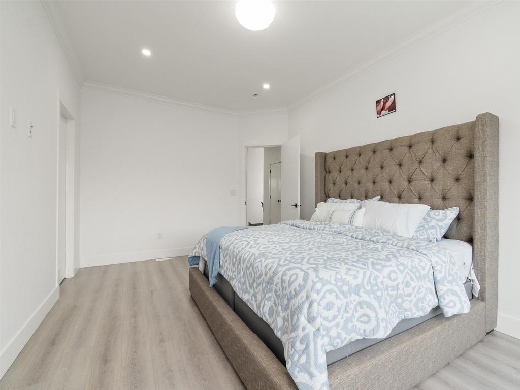 Listing Image for R3100104