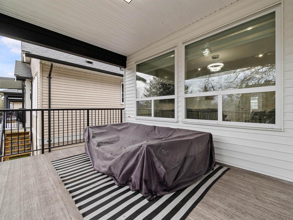 Listing Image for R3100104