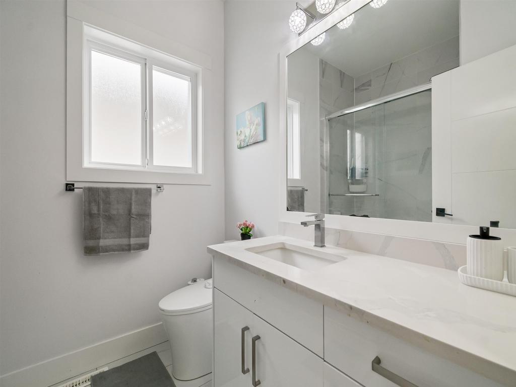 Listing Image for R3100104