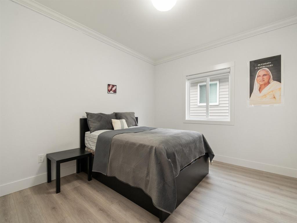 Listing Image for R3100104