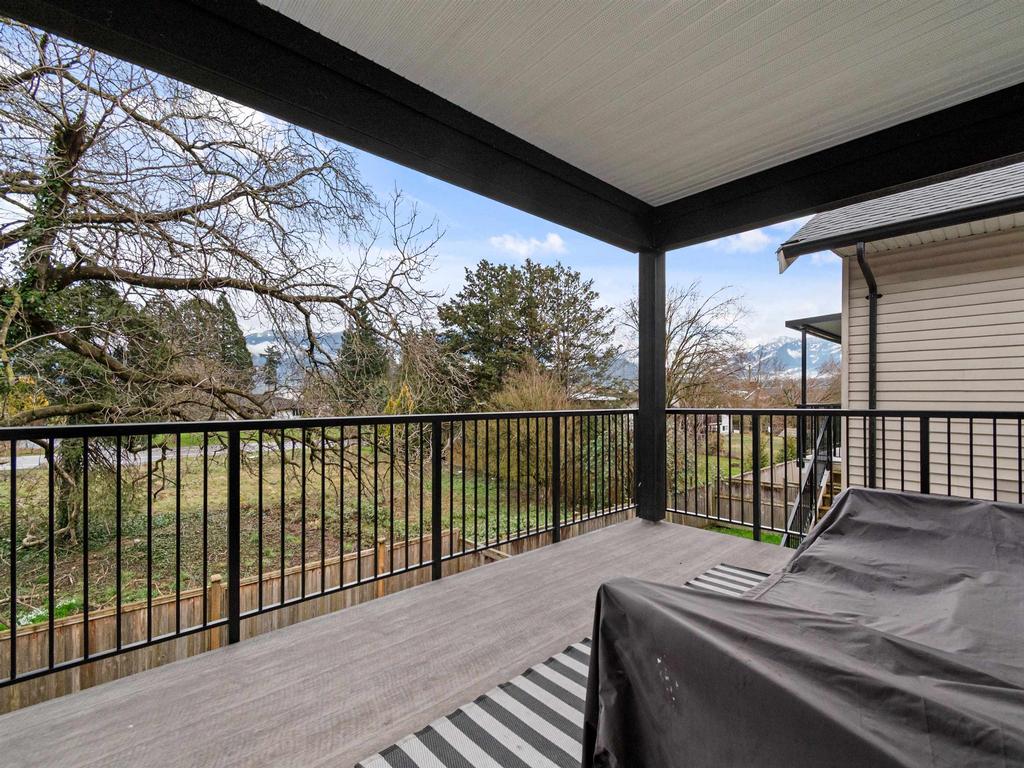 Listing Image for R3100104