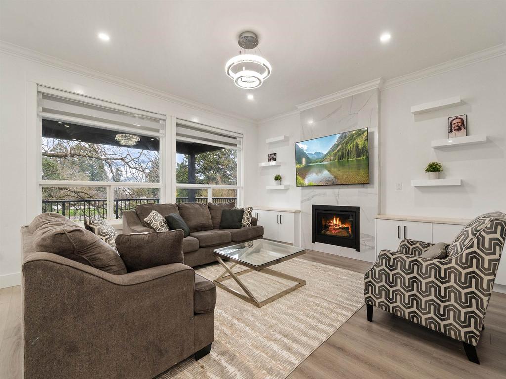 Listing Image for R3100104