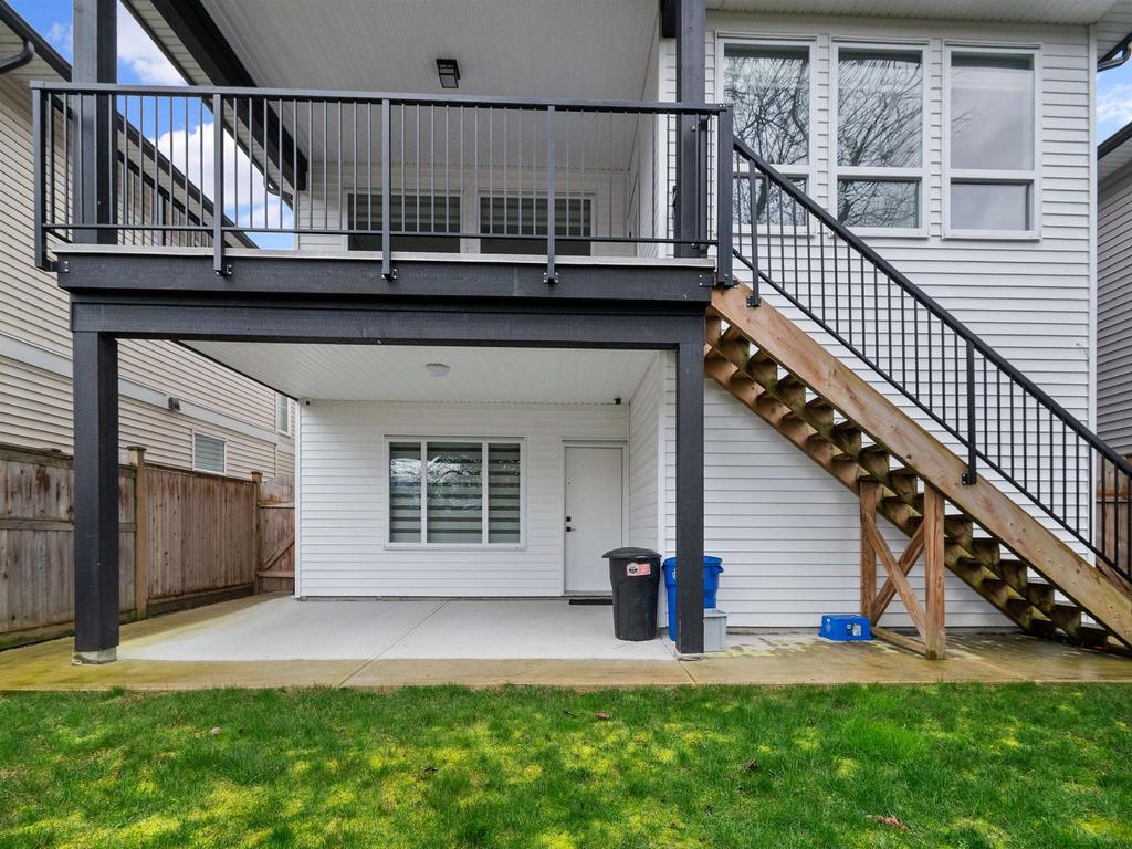 Listing Image for R3100104