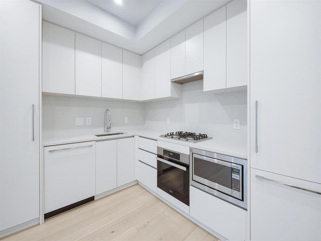 Listing Image for R3100112