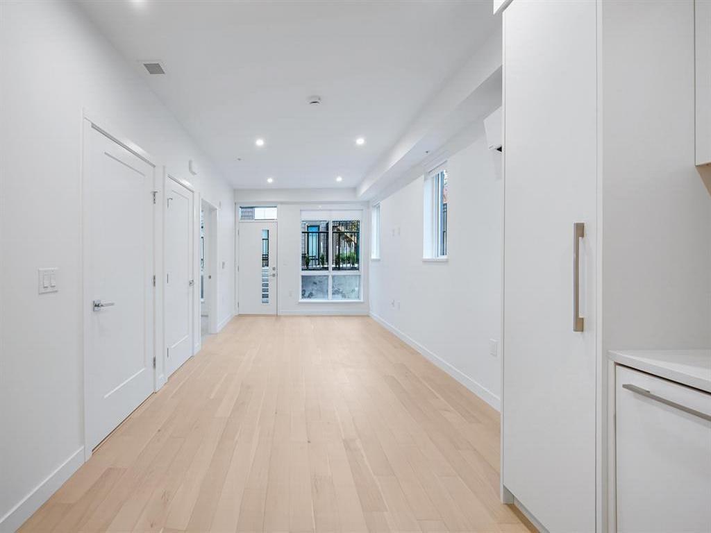 Listing Image for R3100112