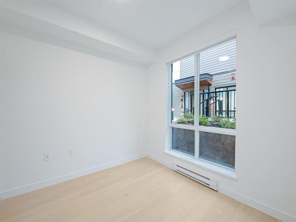 Listing Image for R3100112