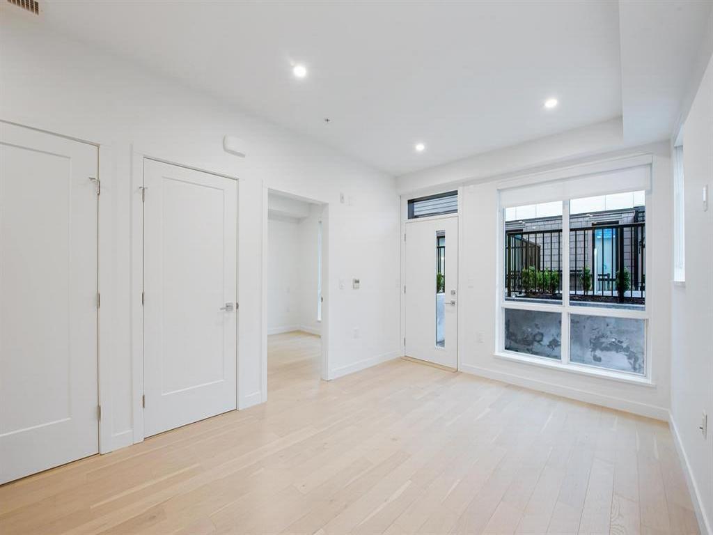 Listing Image for R3100112