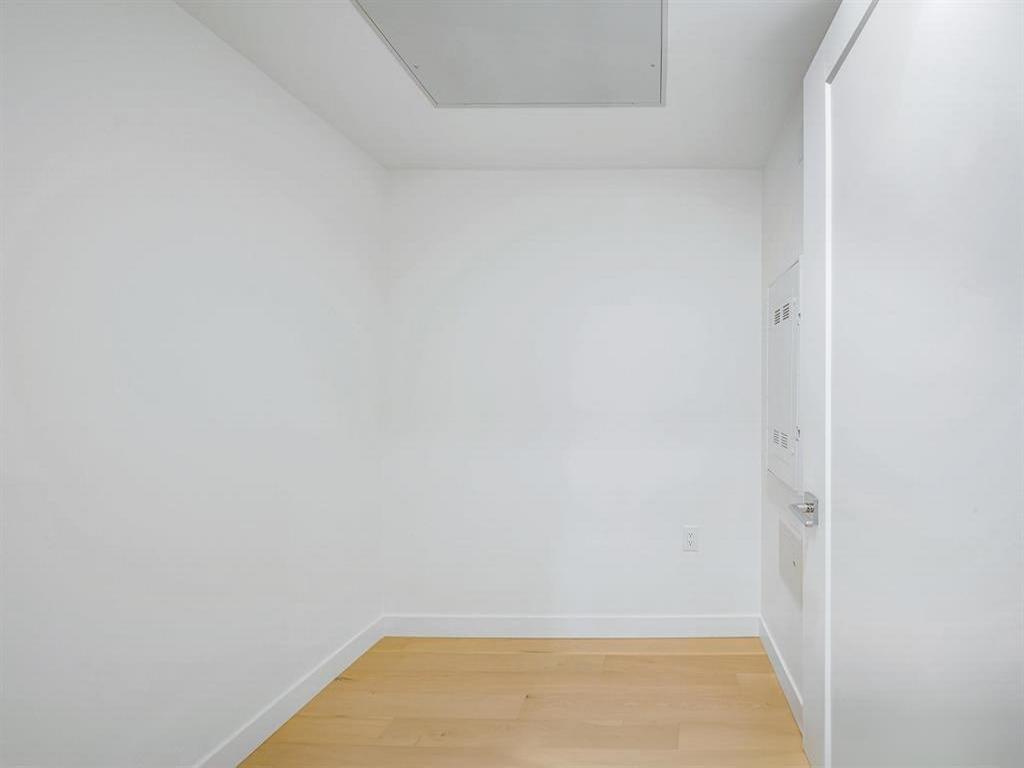 Listing Image for R3100112