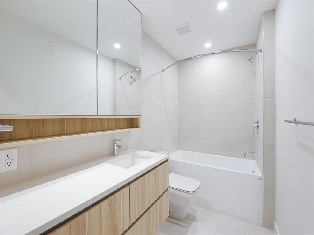 Listing Image for R3100112