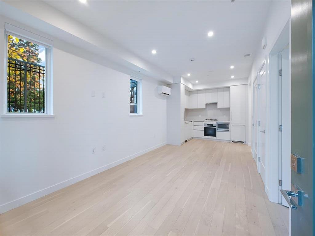 Listing Image for R3100112